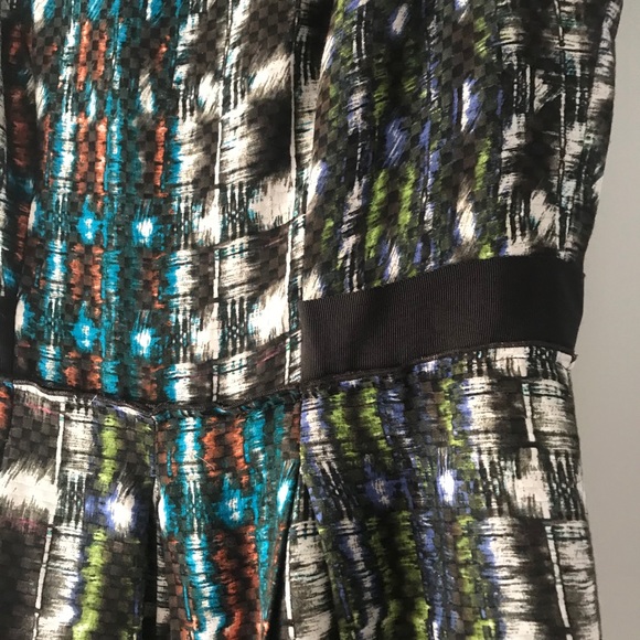 DONATED - Picture 6 of 16